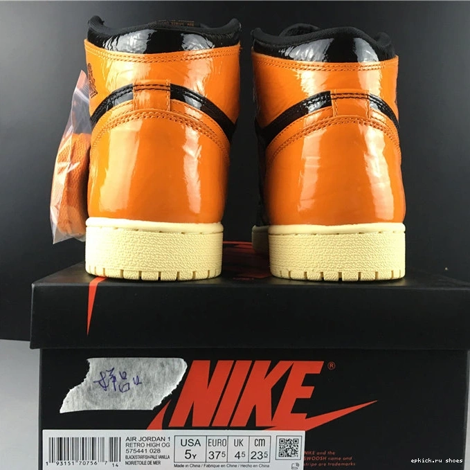 Cheap Jordan1 Shattered Backboard 555088- Retro 3772 Sophisticated 1028